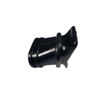 Echo OEM  A239000070 - PIPE INTAKE - Echo Original Part - Image 1