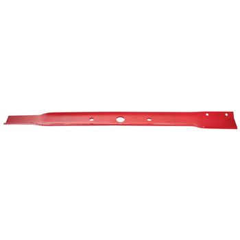 OREGON 99-112 - BLADE SNAPPER 30IN - Product Number 99-112 OREGON