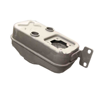 Echo OEM A300001500 - MUFFLER - Echo Original Part