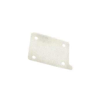 Echo OEM  A310000100 - SCREEN ARRESTOR - Echo Original Part - Image 1