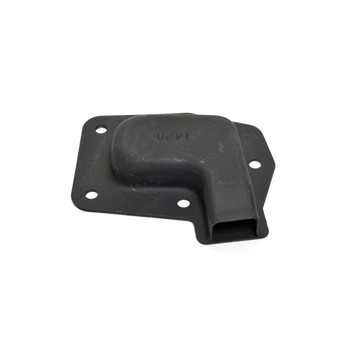 Echo OEM  A313001030 - GUIDE EXHAUST - Echo Original Part - Image 1