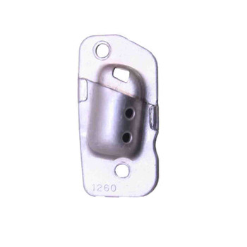 Echo OEM A313001110 - GUIDE, EXHAUST - Echo Original Part