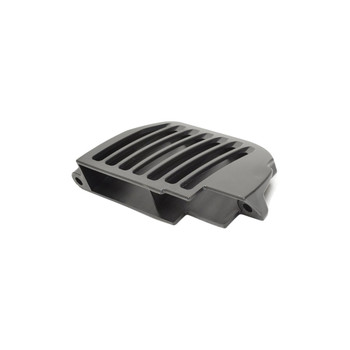 Echo OEM  A320000480 - AIR DUCT - Echo Original Part - Image 1