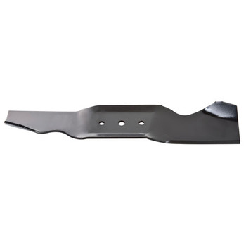 OREGON 98-486 - BLADE MTD 14-13/16IN - Product Number 98-486 OREGON