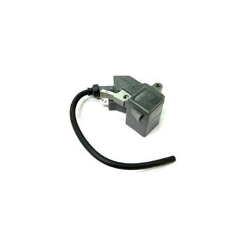 Echo OEM  A411000031 - COIL IGNITION - Echo Original Part - Image 1