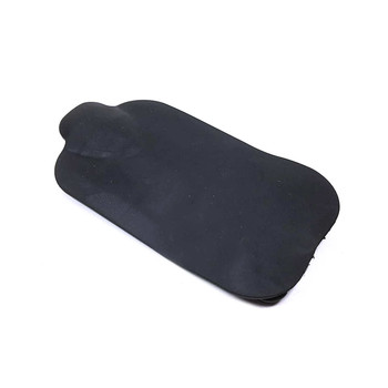 Echo OEM  A429000060 - COVER SPARK PLUG - Echo Original Part - Image 1