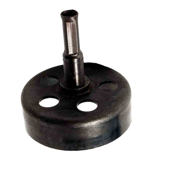 Echo OEM A556000420 DRUM, CLUTCH Echo Original Part