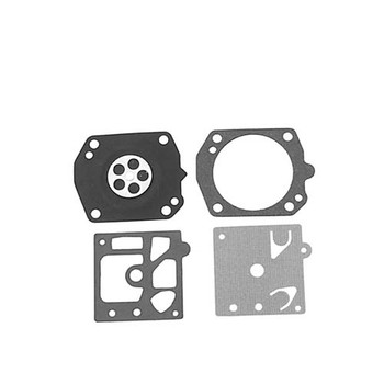 OREGON 49-847 - CARBURETOR KIT - WALBRO - Product Number 49-847 OREGON