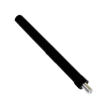 Echo OEM C400000090 HANDLE LEFT, HEAVY DUTY Echo Original Part