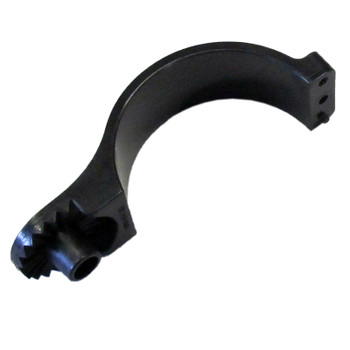 Echo OEM  C405000360 - BRACKET HANDLE - Echo Original Part - Image 1