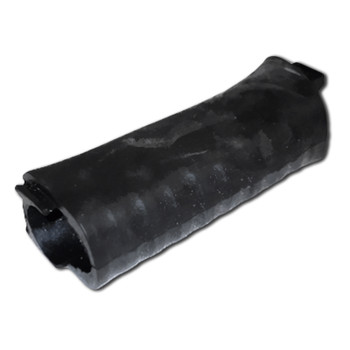 Echo OEM  C412000090 - GRIP HANDLE (RUBBER) - Echo Original Part - Image 1