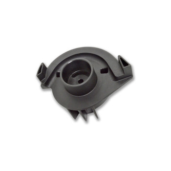 Echo OEM C472000020 - FIXTURE, TRIGGER - Echo Original Part