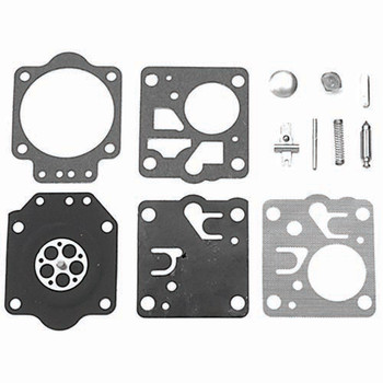 OREGON 49-836-0 - CARBURETOR KIT  ZAMA - Product Number 49-836-0 OREGON