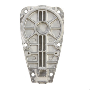 Echo OEM  C531000420 - CASE GEAR (BOTTOM) - Echo Original Part - Image 1