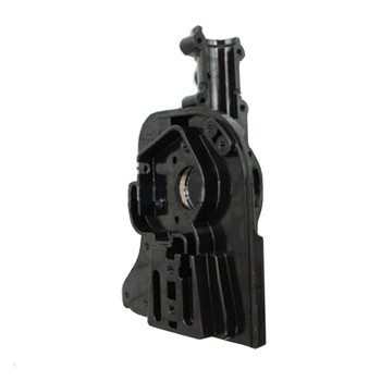 Echo OEM  C531000460 - GEAR CASE-LOWER - Echo Original Part - Image 1