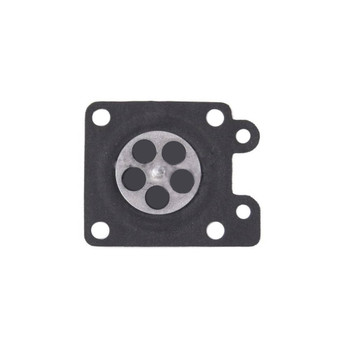 Echo OEM  P003000090 - METERING DIAPHRAGM - Echo Original Part - Image 1