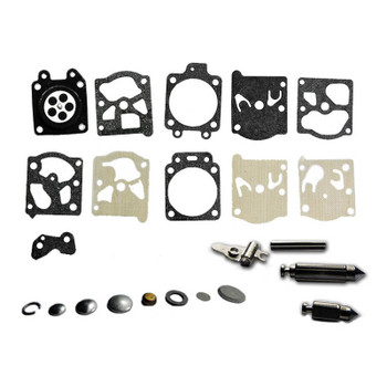 Echo OEM  P003000250 - REPAIR KIT - Echo Original Part - Image 1