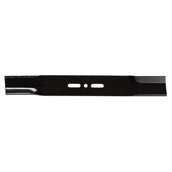 OREGON 90-142 - BLADE UNV 18INL 3/8INCH - Product Number 90-142 OREGON