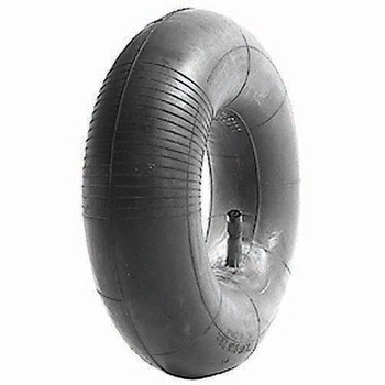 OREGON 71-098 - INNERTUBE 22X1100-8 / 21X1200- - Product Number 71-098 OREGON