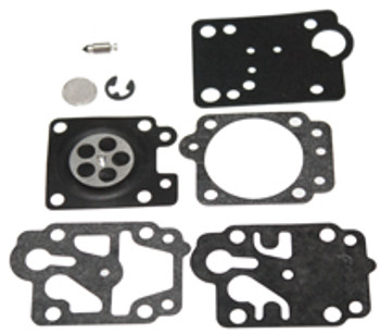 Echo OEM  P003002230 - CARB KIT K10-WLA (PB-500) - Echo Original Part - Image 1