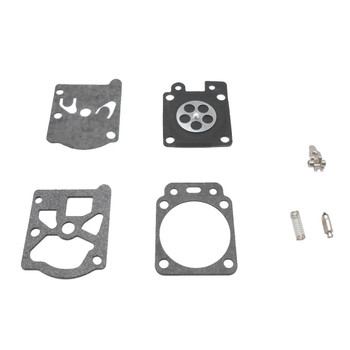 Echo OEM  P003004600 - CARBURETOR KIT A0600-WTA (PB-2 - Echo Original Part - Image 1