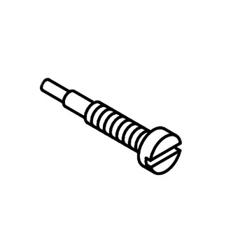 Echo OEM P003004990 - NEEDLE - Echo Original Part