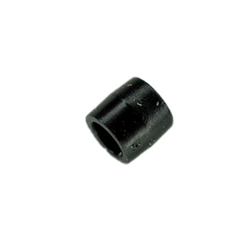 Echo OEM  P005001270 - PLUG HIGH SPEED NEEDLE - Echo Original Part - Image 1