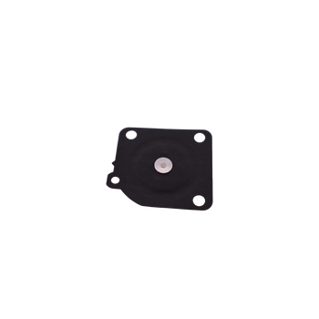 Echo OEM P005001780 - DIAPHRAGM 09 - Echo Original Part