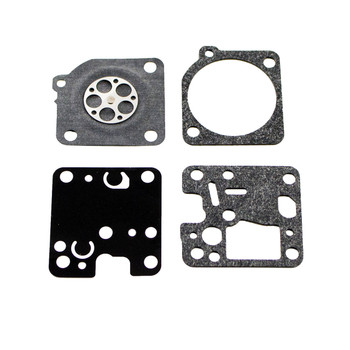 Echo OEM  P005002270 - GASKET/DIAPHRAGM KIT 11 - Echo Original Part - Image 1