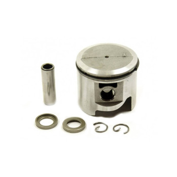 Echo OEM  P021002150 - PISTON KIT - Echo Original Part - Image 1