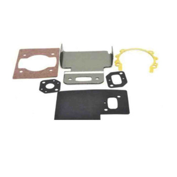 Echo OEM  P021003443 - GASKET KIT - Echo Original Part - Image 1