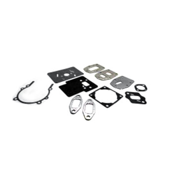 Echo OEM  P021007462 - GASKET KIT - Echo Original Part - Image 1