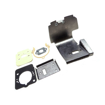 Echo OEM  P021009110 - GASKET KIT - Echo Original Part - Image 1