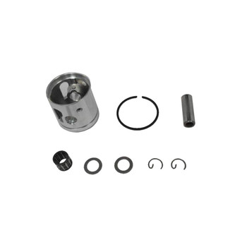 Echo OEM  P021010730 - PISTON KIT - Echo Original Part - Image 1