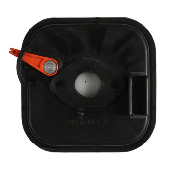 Echo OEM  P021013820 - CASE AIR CLEANER - Echo Original Part - Image 1