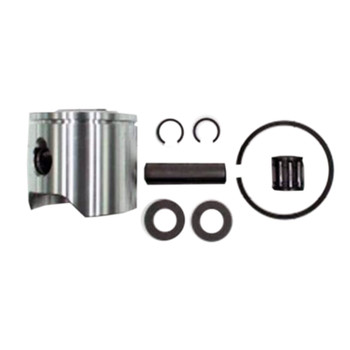 Echo OEM  P021015190 - PISTON KIT - Echo Original Part - Image 1