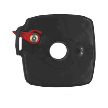 Echo OEM P021015300 - CASE, AIR CLEANER - Echo Original Part