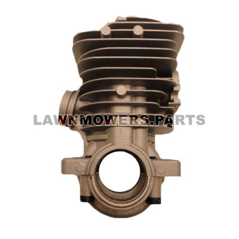 Echo OEM  P021035190 - KIT CRANKCASE - Echo Original Part - Image 1