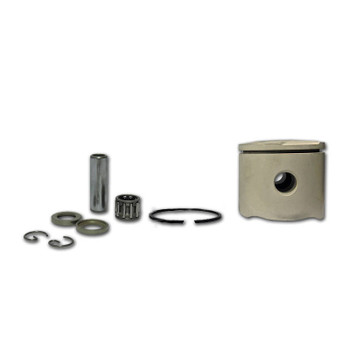 Echo OEM  P021036520 - PISTON KIT - Echo Original Part - Image 1