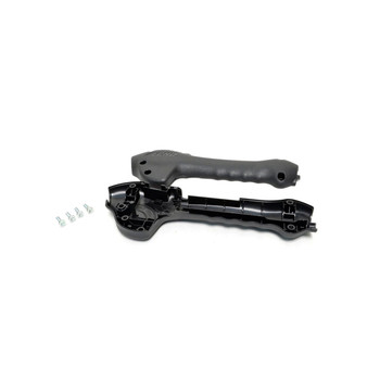 Echo OEM  P021038810 - HANDLE GRIP ASSY - Echo Original Part - Image 1