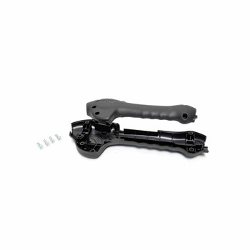ECHO OEM P021038810 - - ECHO Original Part - SUPERSEDED FROM P021016300