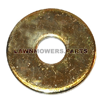 Echo OEM  P022006720 - WASHER FLAT - Echo Original Part - Image 1