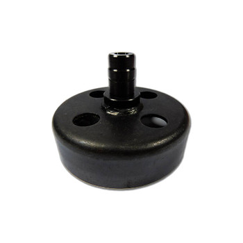 Echo OEM  P022006910 - DRUM - Echo Original Part - Image 1