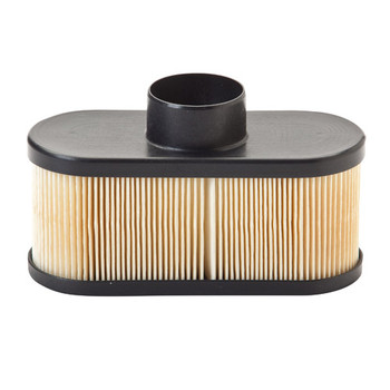 OREGON 30-164 - Air filter - Product Number 30-164 OREGON