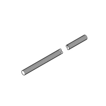 Echo OEM P022007450 - TUBE - Echo Original Part