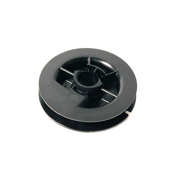 Echo OEM  P022010280 - DRUM STARTER - Echo Original Part - Image 1