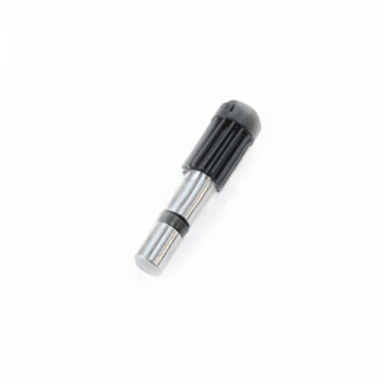 Echo OEM  P022010650 - PLUNGER SHAFT KIT - Echo Original Part - Image 1