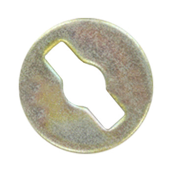 Echo OEM  P022022280 - WASHER - Echo Original Part - Image 1