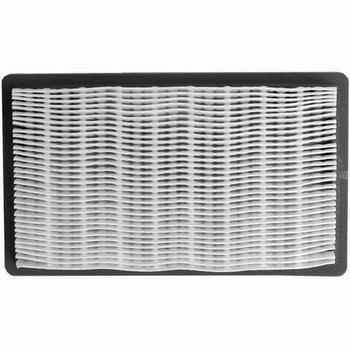 OREGON 30-057 - AIR FILTER KAWASAKI - Product Number 30-057 OREGON