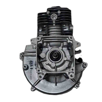 Echo OEM  SB1028 - SHORT BLOCK SRM-3100 - Echo Original Part - Image 1